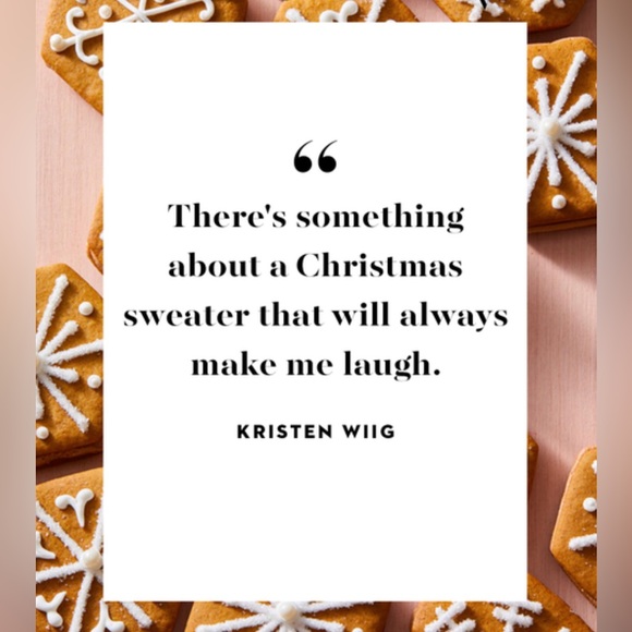 Happy Holidays and Merry Christmas! 🎄 - Picture 5 of 15